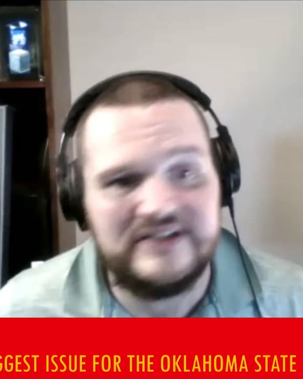 OSU_Offensive_Issue